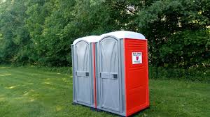 Best VIP or Luxury Restroom Trailers  in Wright, WY